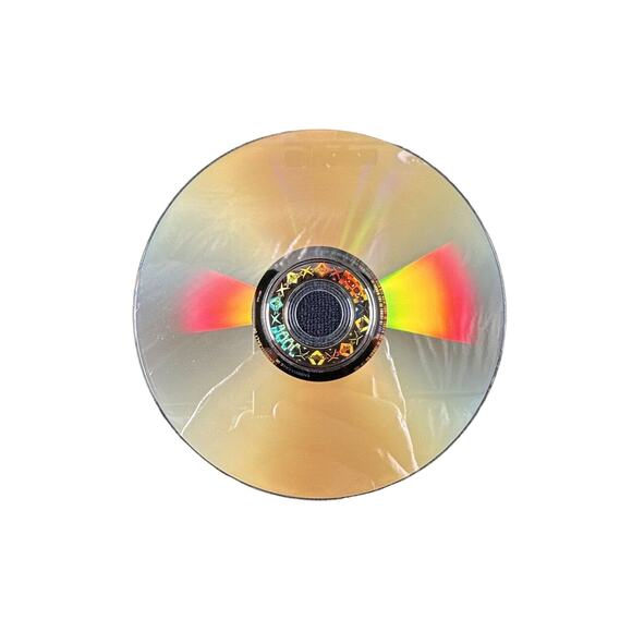 James Bond 007: Everything or Nothing (Microsoft Xbox, 2004) Complete, Tested - Picture 5 of 6